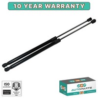 GasdruckdäMpfer FüR Audi A3 Sportback 8P Tailgate/Heckklappe 8P4827552A