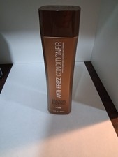 Brazilian Blowout Anti-Frizz Conditioner, 12 oz