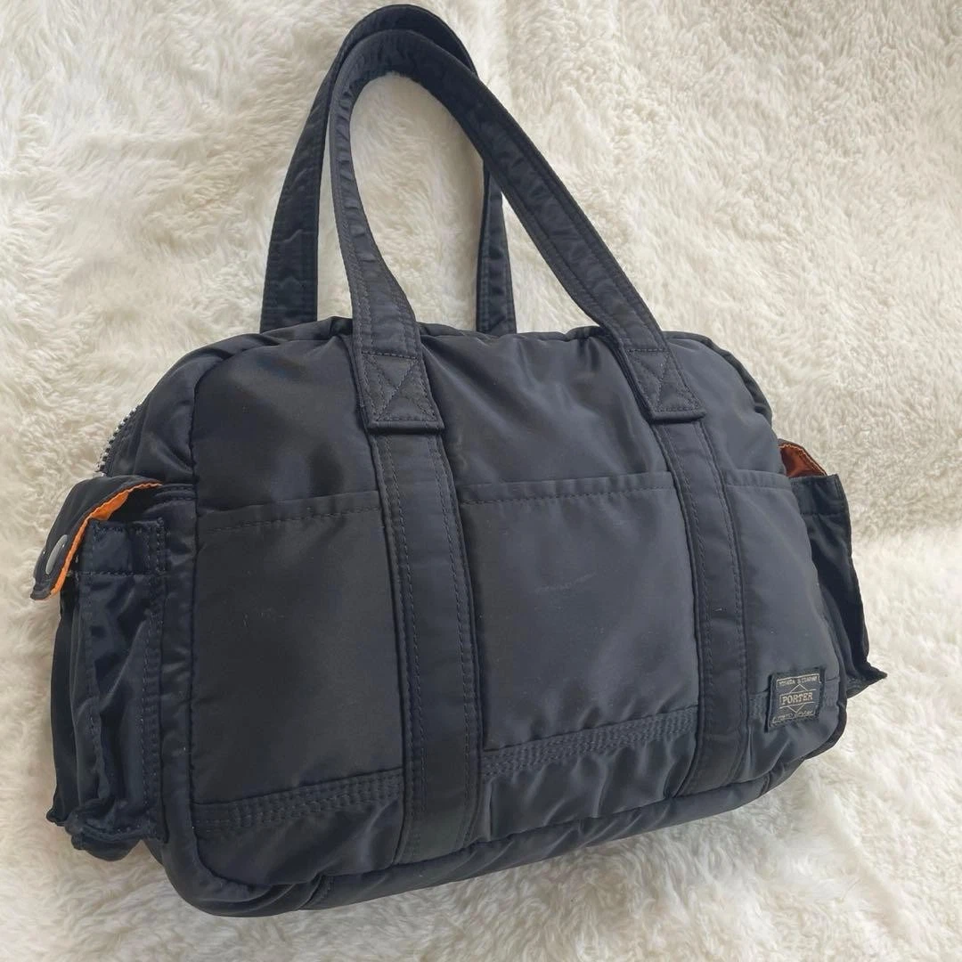 Porter Boston Bags for Men products for sale | eBay