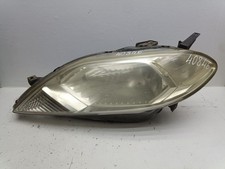 Feu avant (phare) Honda FR-V