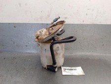 Carburateur Opel COMBO