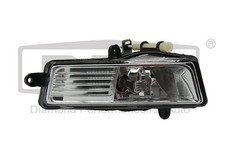Halogen – Nebelscheinwerfer rechts 99411787602 DPA für AUDI A6 C7 A6 C6