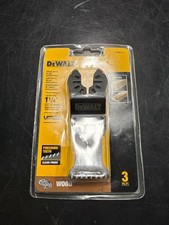 DEWALT DWA4270-3 (HPB023836)