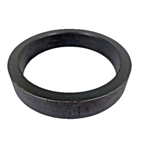 (12)  2006 Orig. VW Audi Matra Spezialwerkzeug 2006 Auflagering Getriebe