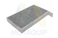Innenraumfilter Motaquip LVCF719 FüR Tesla Model Allrad AWD Heckantrieb Long