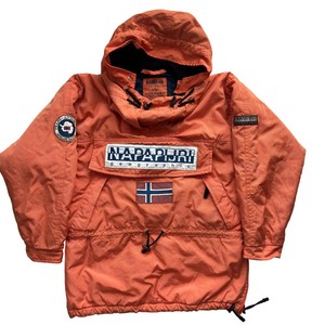 Napapijri Skidoo | eBay