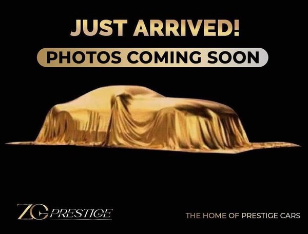 Image Placeholders2_edited.jpg