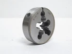 241014 New-No Box; Westward 2LWC4 Right Hand Round Adjustable Die; 9/16"-18
