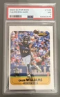Caleb Williams #1149 PSA 7 Bears Rookie Card 2024 Sports Illustrated Kids CHI RC