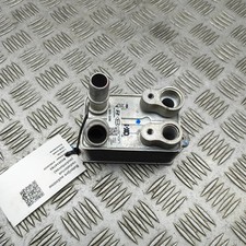 Radiateur de refroidissement de batterie HYUNDAI IONIQ 6 25670-CU000 électricité