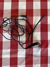 Dynex USB Microphone
