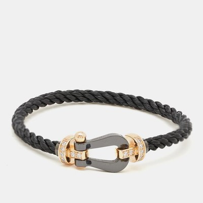l*e様 Fred Force10 ブレスレット s-l400.jpg