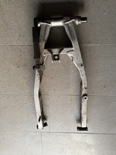 Forcellone Forcella Posteriore Yamaha TDM 850 1996/97/98/99/2000/2001