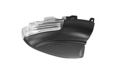 VAN WEZEL Blinkleuchte 7606916 für SKODA YETI 5L TSI TDI 4x4