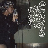 Various: Beehive Breaks - 375 Media - (Lp / B)