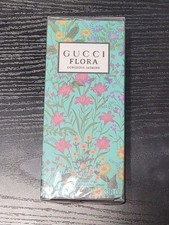 Gucci Flora Gorgeous Jasmine Eau de Parfum Sp...