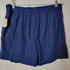 Las mejores ofertas en John's Bay Mujer Faldas para mujer Ropa