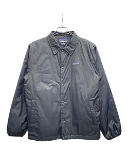 Patagonia Coaches Jacket | eBay