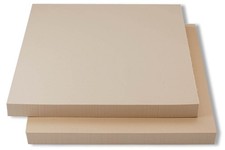 Holstex Thermoform Molding Foam Brand Mega Form USA Made 8in x 12in x 1in ...