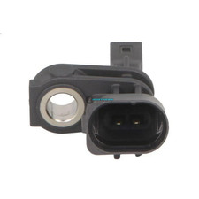VW POLO MK6 AW 2018-2026 FRONT PASSENGER LEFT ABS WHEEL SPEED SENSOR WHT003861A