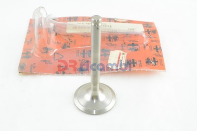 Valve Aspiration Alfa Romeo Spider Duet (115_) Apyder 75 2.0 Ie 60522381