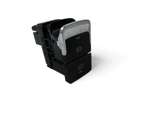 VW GOLF VII 5G1, BQ1, BE1, BE2 Schalter 5G0927225D 2020 32803986 (AE443)