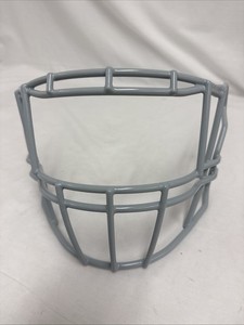 Riddell Speed Flex Facemask | eBay