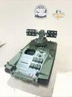1983 GI JOE WOLVERINE Complete (No Cable) Hasbro ARAH Vintage Tank