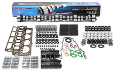 Texas Speed Stage 3 High Lift Cam Kit Ls7 Trunnion Ls1 Gaskets 5.7l 5.3l 67hp Texas Speed Stage 3 High Lift Cam Kit Ls7 Trunnion Ls1 Gaskets 5.7l 5.3l 67hp