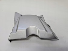 Yamaha YBR 125 Ritzelabdeckung 09-15