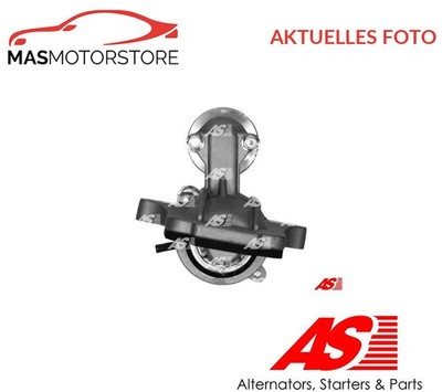 MOTOR ANLASSER STARTER AS-PL S9029 P NEU OE QUALITÄT