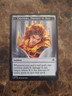 Chandra, Dressed to Kill Emblem (0024) Innistrad: Remastered NM MTG Magic