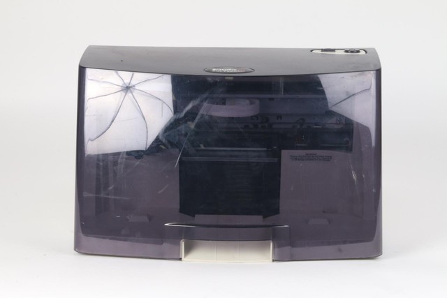 BRAVOPRO XI2 WINDOWS 8 DRIVERS DOWNLOAD BRAVOPRO XI2 DRIVERS FOR MAC DOWNLOAD