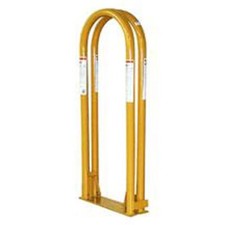 Ken-tool 36007 Tire Safety Cage One Size Ken-tool 36007 Tire Safety Cage One Size