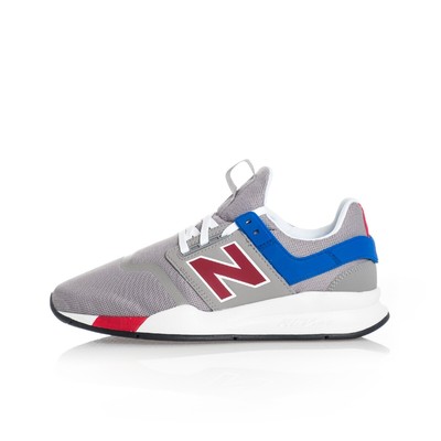 new balance uomo 247 new balance uomo 247