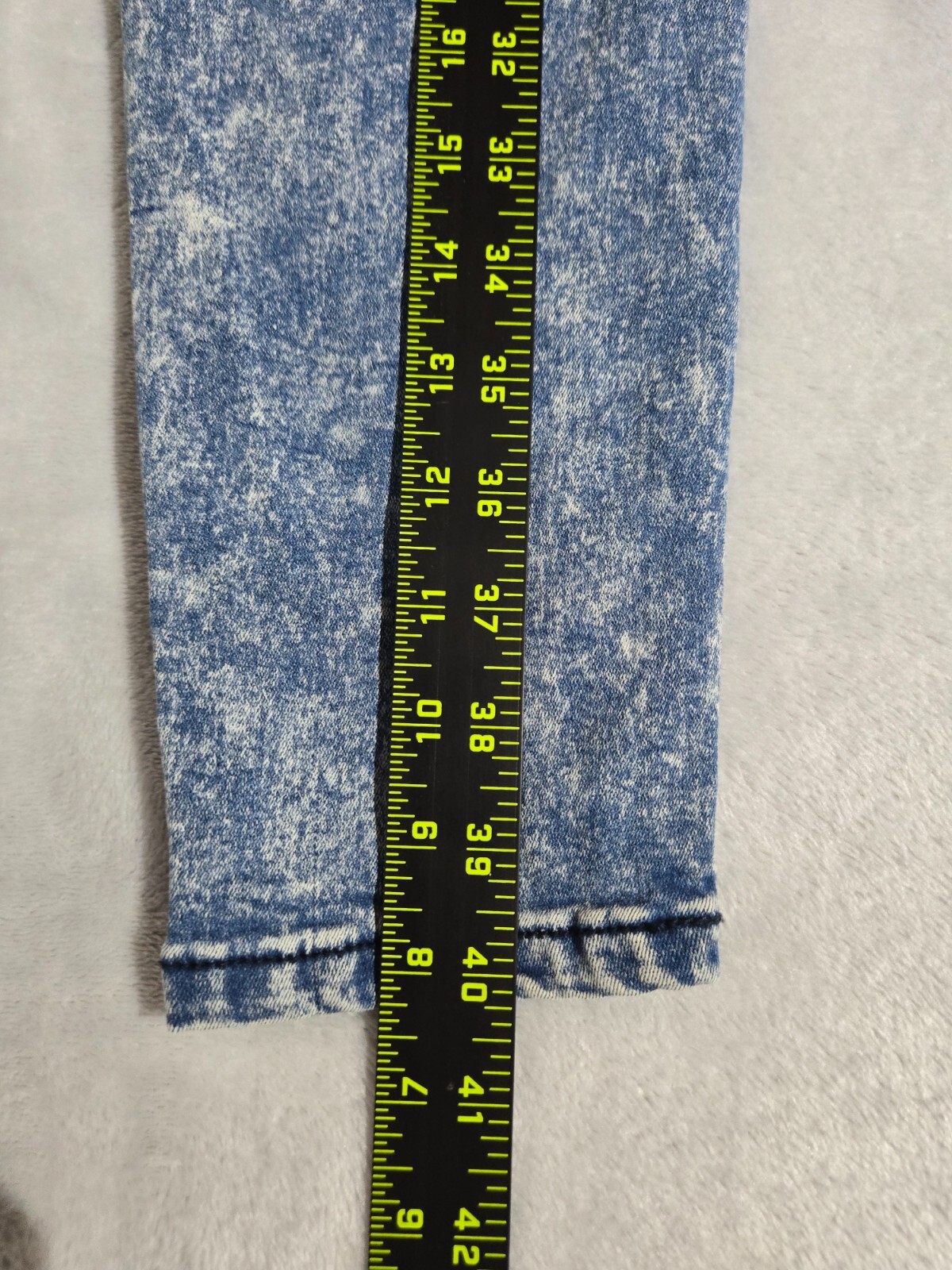 Picture 6 of 9