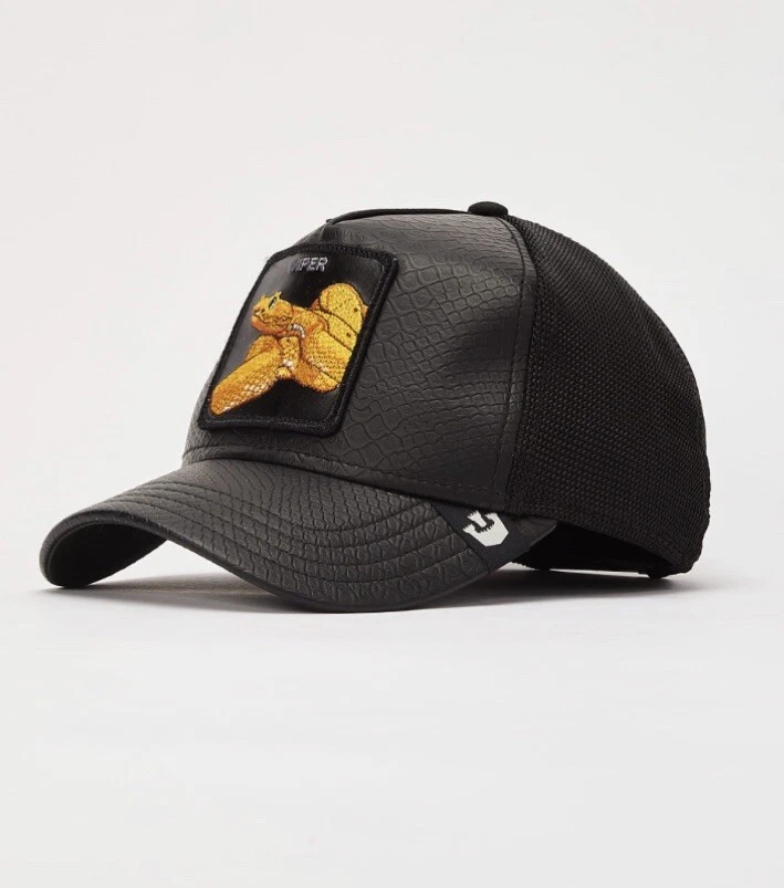 Google Snake Pixel Game Cap for Sale by berrylemon