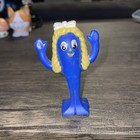 Picture 2 of 5