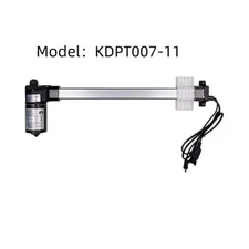 Power Recliner Motor Lift Chairs Linear Actuator Model KDPT007-11 Replacement