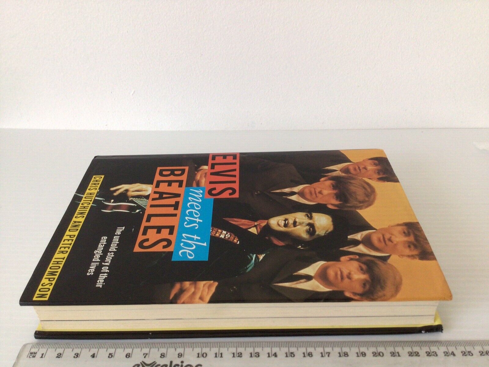 Picture 17 of 19
