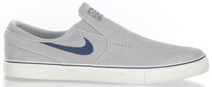stefan janoski ebay
