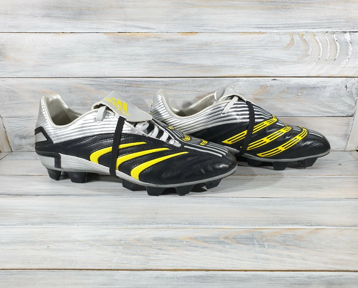 Adidas absolado trx shop fg