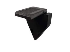 Wall Mount for Hanging Adjustable Bridle Holders