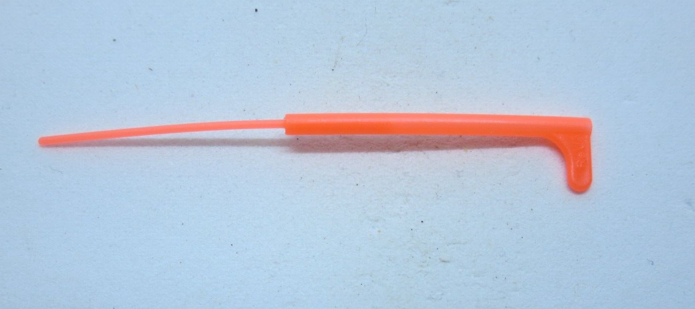 DT Double Telescoping Darth Vader Lightsaber Repro Weapon Star Wars eBay