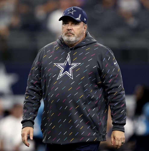 crucial catch nfl cowboys hoodie