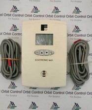 ARISTON KIT SC1.03 SOLAR MANAGER Izy 3024340 ECOTRONIC tech