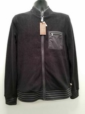 Penguin Jacket, Size Medium, (id#7452177-141)