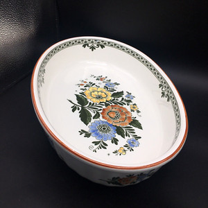 Villeroy Boch Alt Amsterdam | eBay