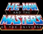 MOTU He-Man & Masters of the Universe Vintage Parts Accessories Weapons "U-Pick"