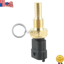 For Polaris Ranger 500 570 700 800 900 4010644 Temperature TEMP Sensor Switch